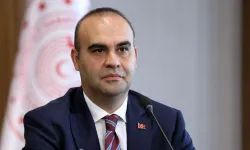 Kacır: Türkiye uzayda öncü projeler için güçlü bir merkez