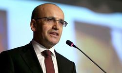 Şimşek'ten fon açıklaması: 10 milyon liranın üzerinde kazanç sağlayanlara iade çağrısı
