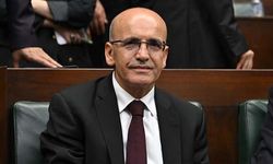Mehmet Şimşek açıkladı: 43 bin fon yatırımcısına ödeme yapıldı