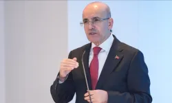 Eylülde enflasyon yüzde 30’un altına geriledi: İşte yeni rakamlar