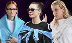 Nilperi Şahinkaya, Melis Sezen ve Melis İşiten'in yasaklı madde test sonuçları belli oldu