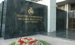 Merkez Bankası rezervlerinde 4,2 milyar dolarlık artış