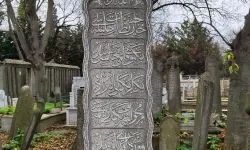 Anadolu'nun tarihi mirası dijital arşive taşınıyor: 18 ilde 7 bin eser kaydedildi