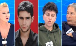 Mehmet Çabuk dosyasında yeni gelişme: Dayının canlı yayındaki sözleri dikkat çekti