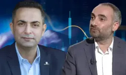 İsmail Saymaz ve Murat Ağırel hakkında ev hapsi kararı
