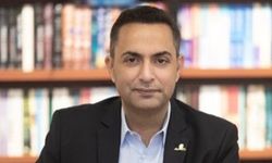 Murat Ağırel'den ev hapsi kararına tepki: Fon krizinde yanıt bekleyen sorular