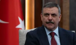 Okullarda güvenlik önlemleri artırılıyor: Polis ve jandarma daha erken görev başında olacak