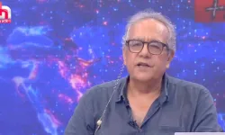Mustafa Kemal Erdemol’dan Halk TV kararı: Kayyum yönetimine tepki göstererek istifa etti