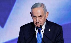 Netanyahu’nun kripto para planı İsrail’de tartışma yarattı: Yaptırımlara karşı yeni formül