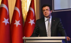 AK Parti’li Nihat Zeybekci’den fon soruşturması açıklaması: “6 kamu kurumunun ihmali var”