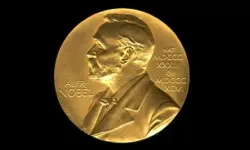 2026 Nobel Fizik Ödülü Francis Halzen’e verildi