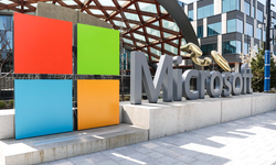 Norveç'ten Microsoft'un reklam platformuna 12 milyon avro ceza
