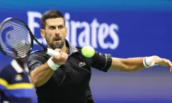 Djokovic, Çin Açık’ta 7. kez şampiyon oldu