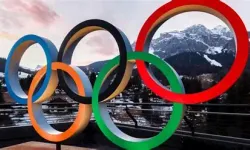 2036 Olimpiyatları için takvim belli oldu: Türkiye de adaylar arasında