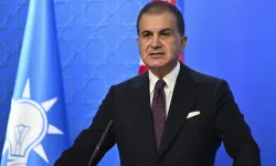 Ömer Çelik'ten fon vurgusu: Usulsüzlük yapanlar hesap verecek