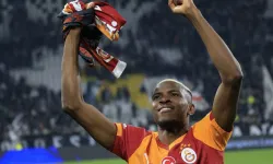 Galatasaray'da Osimhen kararı: Kasımpaşa ve Barcelona planı belli oldu