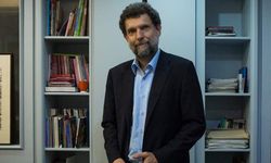 Osman Kavala’dan yeniden yargılanma kararına tepki: “Yargının itibarına zarar veriyor”