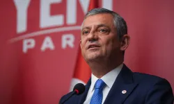 Özgür Özel: YENİ Parti'nin önünde tek bir yol var