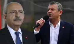 Sosyalist Enternasyonal’den Türkiye’de dikkat çeken karar: YENİ Parti üyeliğe kabul edildi, CHP askıya alındı
