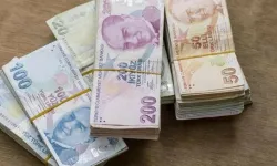 Fahiş fon kazançlarına gönüllü iade imkanı