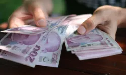 Fon soruşturmasında yol haritası belli oldu: 1 milyon liraya kadar anapara ödemesi planlanıyor