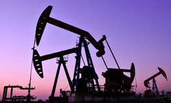 Petrol fiyatlarında ateşkes etkisi: Brent petrol geriledi