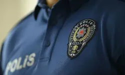Okul tuvaletinde silah paniği: Müdür yardımcısına ait çıktı