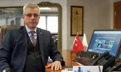 Sigaraya başlama yaşı 18’in altına indi: Gençler için yeni önlem hazırlığı