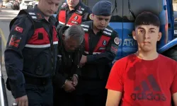 15 yaşındaki Rafet'in ölümünde anne ve babaya müebbet hapis