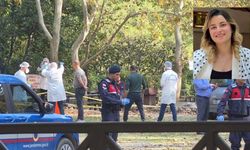 Adana’da öldürülen 22 yaşındaki Sevda Dinler son yolculuğuna uğurlandı