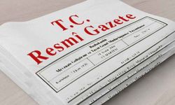Şirketlerin borca batıklık hesaplamalarında yeni süre: 2028