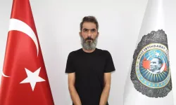 Reyhanlı saldırısının firari faillerinden biri daha yakalandı