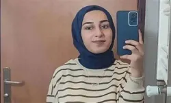 Rojin Kabaiş soruşturmasında ailenin avukatları hakkında inceleme