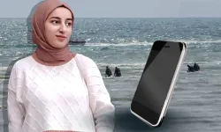 Rojin Kabaiş soruşturmasında kritik adım: 6 kişinin telefonu incelenecek