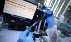 Rusya’da veba şüphesi: 197 kişi karantinaya alındı