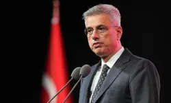 Sigara satışında yeni dönem: Yaş doğrulaması gündemde