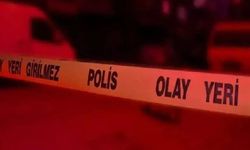 İzmir’de emekli astsubay cinayeti: Öldürülmeden bir saat önce dikkat çeken paylaşım