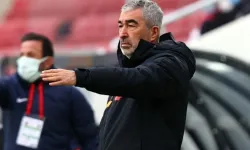 A Milli Takım için sürpriz teknik direktör adayı: Samet Aybaba iddiası