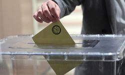 Panorama TR eylül anketini açıkladı: YENİ Parti yüzde 21,1