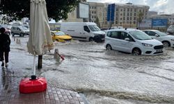 İstanbul’da sağanak sonrası altyapı ve kent planlaması tartışması