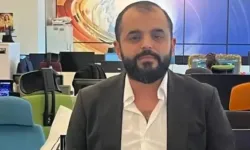 Gazeteci Selahattin Günday'ın tutukluluğu devam edecek