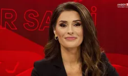 Serap Belovacıklı hakkında soruşturma: İfadeye çağrıldı