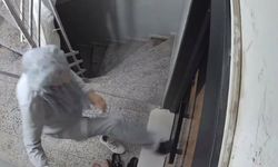 Manisa’da komşusuna rahat vermedi: Serbest kaldı, 3 gün sonra yine kapısına dayandı