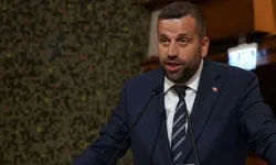 AK Parti’nin Ataşehir Belediye Başkanvekili Serdar Orhan kimdir?