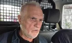 Moldova’da 10 cinayetten hükümlü İurii Radulov İstanbul’da yakalandı
