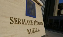 Tasfiye edilen yatırım fonlarında ödeme esasları açıklandı: Üst sınır 1 milyon TL