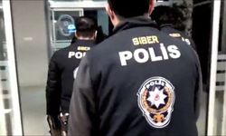 150 milyon liralık yasa dışı bahis operasyonu: 12 gözaltı