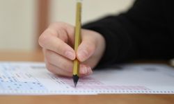 ÖSYM duyurdu: KPSS 2026 sonuçları açıklandı