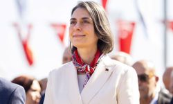Sinem Dedetaş tahliye edildi: Ev hapsi uygulanacak