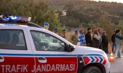 Soma’da 5 işçinin hayatını kaybettiği maden göçüğünde 9 gözaltı